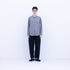 SN_FR0106SF | FDRMSH